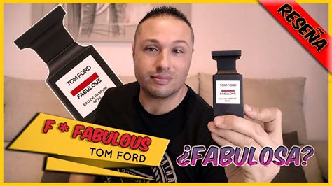 fabulous en español|fabuloso en espanol.